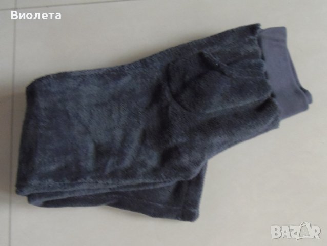 Детски комплект, снимка 3 - Детски комплекти - 38703431