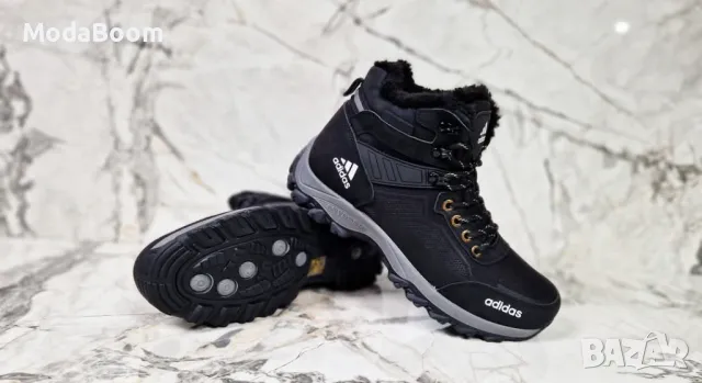 Adidas мъжки кубинки 