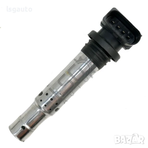 Запалителна бобина Volkswagen Golf VI 2008-2016 ID:148673