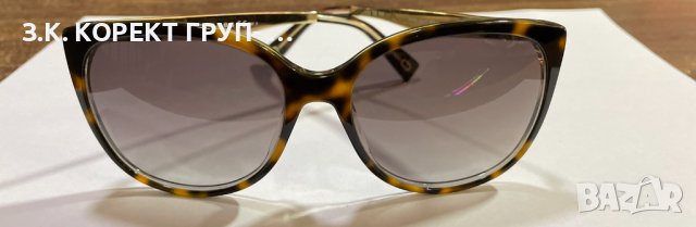 Дамски Слънчеви Очила Marc Jacobs 203/s 086ha