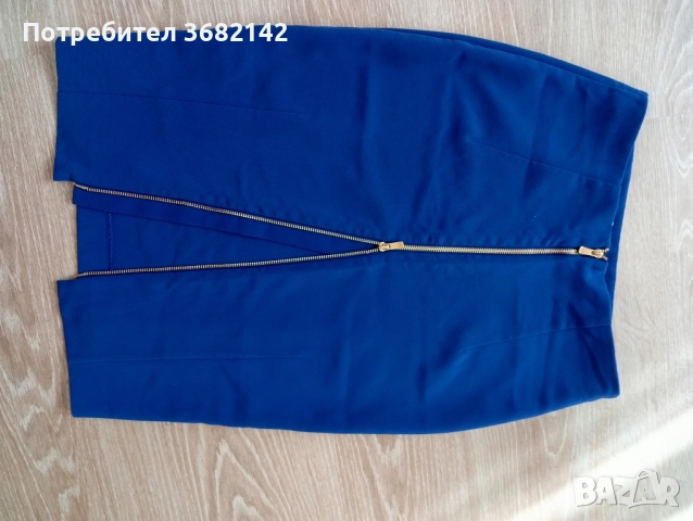 продавам дамска пола , снимка 2 - Поли - 51474511