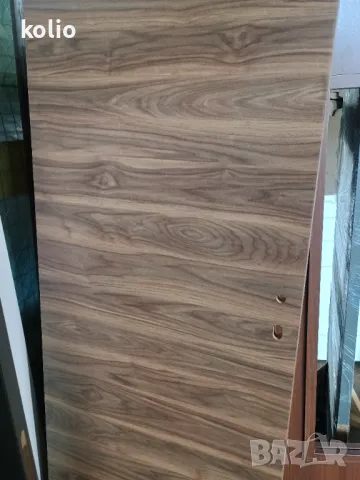 Интериорни врати РАЗПРОДАЖБА!, снимка 7 - Дограми - 46927585