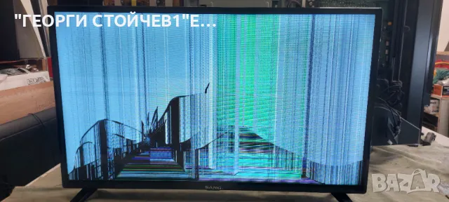 SANG  LE-32Z10  TP.S506.PB819   CX315DLEDM  HL-00320A30-0601S-07 A1 2X6 