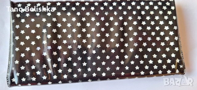 РЕТРО РЕДКИ АКСЕСОАРИ!, снимка 8 - Портфейли, портмонета - 51952552