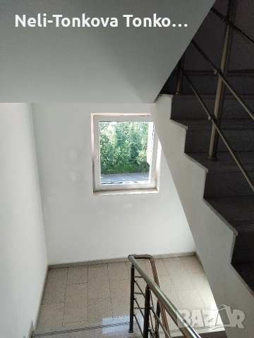 Почистване с Рейнбоу. Основно. Керхер. Парачистачка за Бани. качествени препарати💦💙 , снимка 14 - Почистване на домове - 52546224