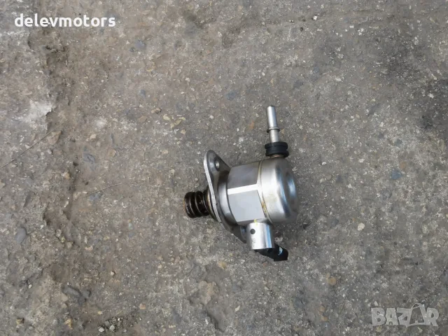 353202B420 Горивна помпа за високо налягане, двигателна Hyundai Kefico за Kia Sportage 1.6 T-GDI