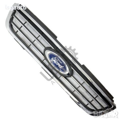 Решетка Ford Galaxy II 2006-2014 ID: 113367, снимка 1 - Части - 42683422
