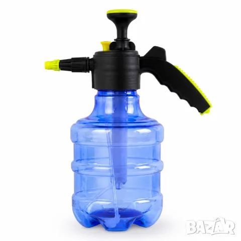 Ръчна пръскачка под налягане 3 L