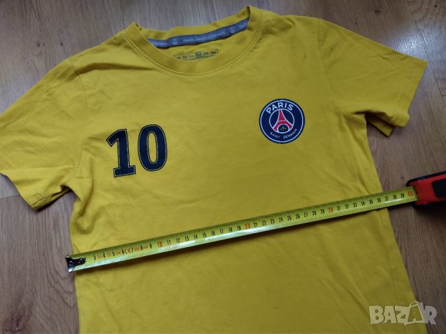 PSG / Neymar Jr. #10, Mbappe #10 - детски тениски, снимка 6 - Детски тениски и потници - 41349917
