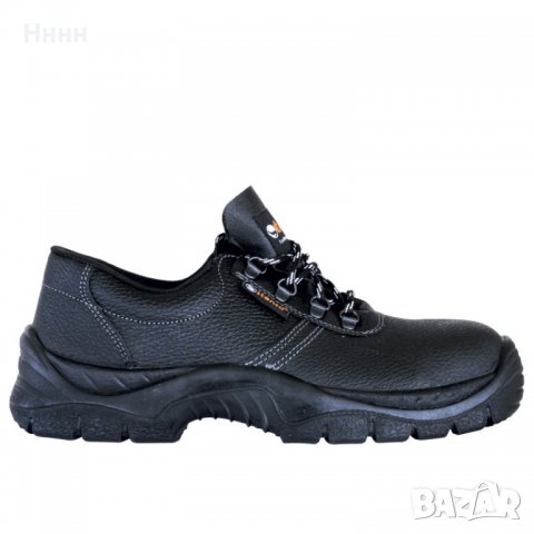 Работни обувки бомбе • Онлайн Обяви • Цени — Bazar.bg