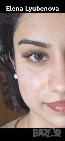 Базов онлайн курс по миглопластика, снимка 2 - Курсове за гримьори - 52146013