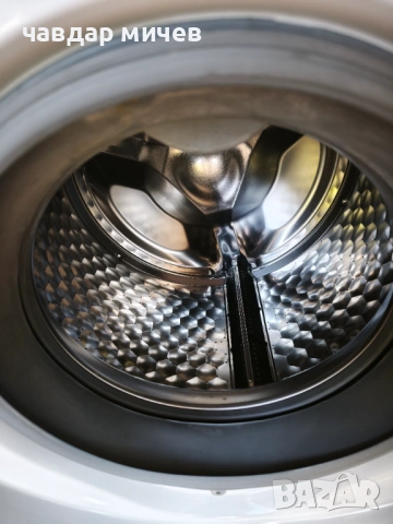  Пералня Miele Gala Grange XL W1000, снимка 2 - Перални - 53496152
