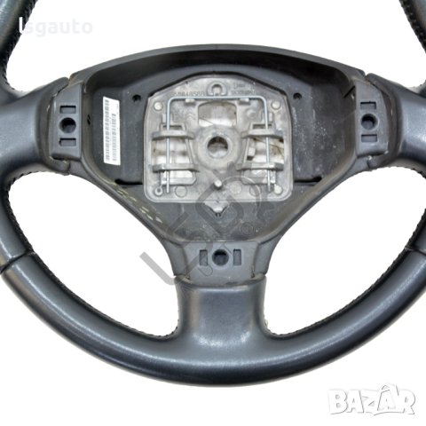 Волан Peugeot 3008 I 2007-2015 ID:103399, снимка 4 - Части - 41183967