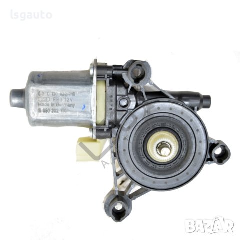 Моторче преден десен ел. стъклоповдигач Skoda OCTAVIA III (5E5) 2013-2019 ID:102989