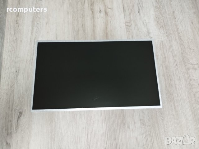 Матрица LG Display 15.6" LP 156WH2 (TL) (QB) Glossy