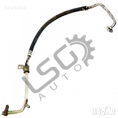 Тръба климатик Subaru Forester III 2008-2013 SU140222N-119