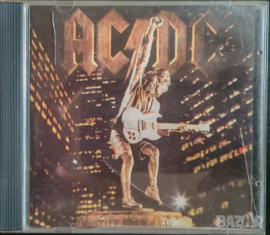 Рок/Метъл - неофициални матрични CD дискове, снимка 2 - CD дискове - 55729049