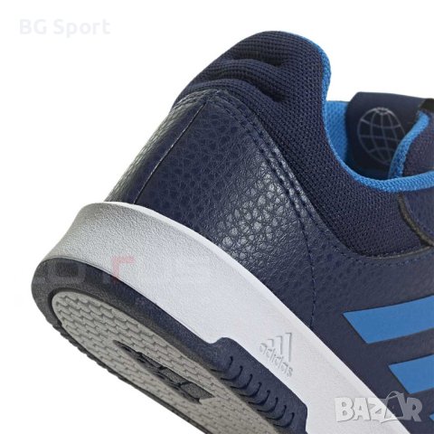 ADIDAS TENSAUR SPORT нови оригинални детски маратонки - размер 40, снимка 3 - Детски маратонки - 41577320