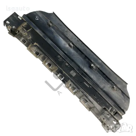 Държач средна част задна броня BMW 5 Series (F10, F11) 2010-2016 ID:146472, снимка 2 - Части - 50281271