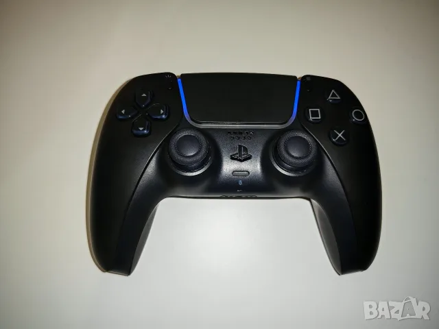 PS 5-Джойстик-Оригинален.