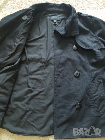 Яке, снимка 3 - Рокли - 41558610