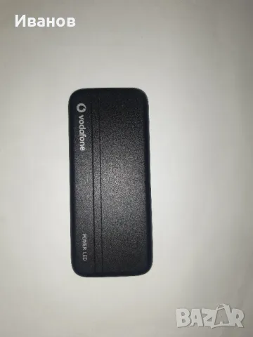 Заден капак ZTE F100 М-тел ZTE R221 Vodafone 236, снимка 5 - Резервни части за телефони - 48821251