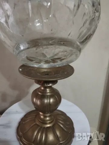 Ретро бонбониера, снимка 4 - Други ценни предмети - 48307209