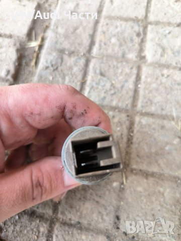 Стоп машинка за Фиат Пунто Fiat Punto , снимка 3 - Части - 40954026