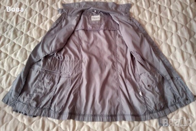 Дамско яке Honey Winter, снимка 3 - Якета - 35856567