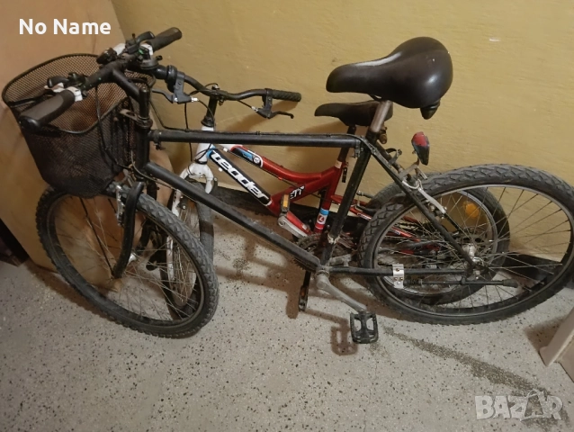 Велосипед Мъжки 26 цола 