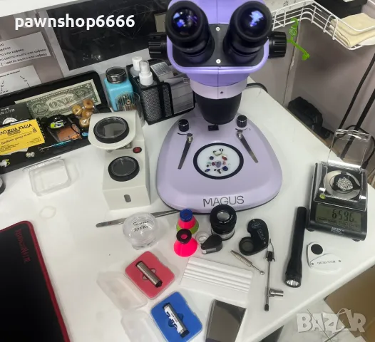 "Заложна къща 6666 ЕООД, гр. Пазарджик, снимка 2 - Други услуги - 48424306