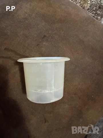 Нагревател за бебешки шишета, снимка 6 - Аксесоари за кърмачки - 52670224