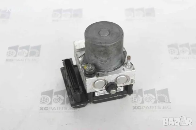 ABS за Honda FR-V 2.2i-ctdi 140 к.с. (2004-2011) 0265234594, 0265950715