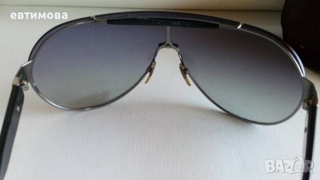 Слънчеви очила Gucci , снимка 2 - Слънчеви и диоптрични очила - 41393756