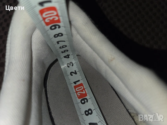 Маратонки Адидас + подарък втори чифт, снимка 13 - Детски маратонки - 53816051