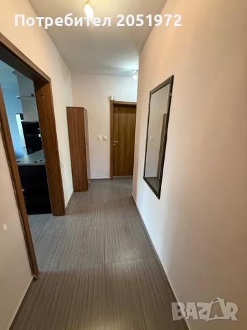 Под наем 3-СТАЕН Апартамент, град София, Изток, снимка 14 - Апартаменти - 51418280