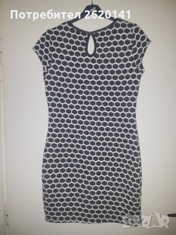 Рокля, снимка 2 - Рокли - 34830731