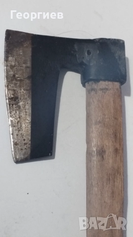 Железария,Брадвичка с дръжка,Ел.части SKART  за TV,захранващи кабели 220 V,мишка за компютър., снимка 2 - Кабели и адаптери - 50533105