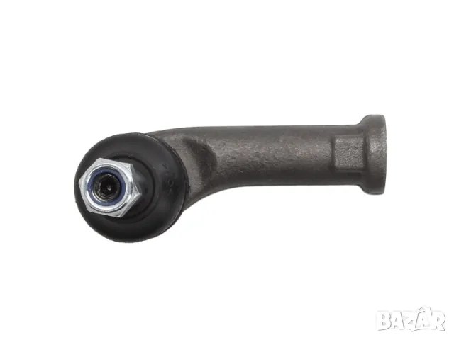 Накрайник кормилен външен ляв VW CALIFORNIA T4 CAMPER,TRANSPORTER T4 1.9D-2.8 90-03г. AYD № 9100164, снимка 2 - Части - 49918895