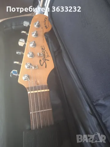 Продавам, Електрически китари., снимка 10 - Друга електроника - 50196088