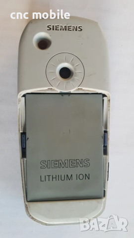 Siemens C65 , снимка 4 - Други - 47753729