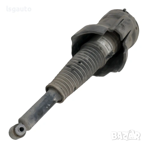 Заден ляв въздушен амортисьор AUDI  A8 (D4, 4H) 2010-2017 ID: 158360