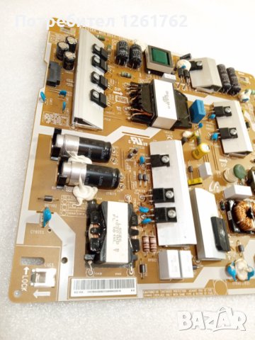 Samsung BN44-00807F, снимка 5 - Части и Платки - 42338773