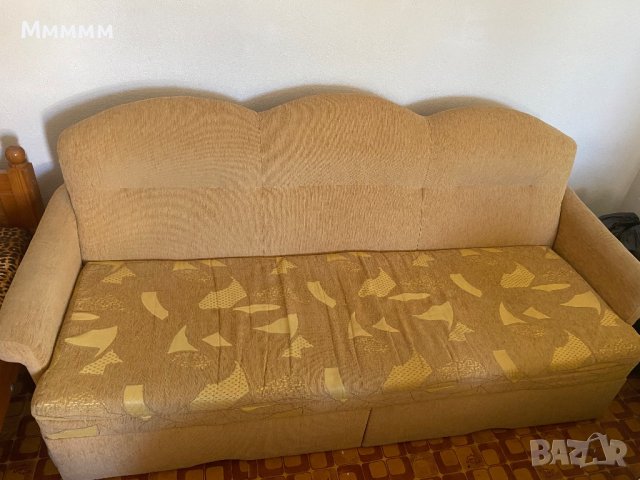 Мебели - Обяви за мебели втора ръка - онлайн - Несебър, област Бургас на  ХИТ цени — Bazar.bg