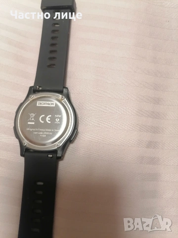 Намалени часовници с хронометър, цената е на брой , снимка 2 - Дамски - 53134809