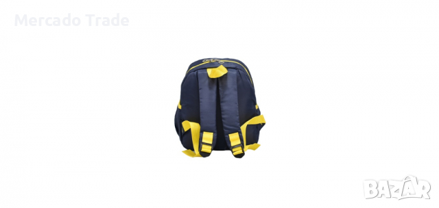 Детска раница 2023, Различни модели, снимка 16 - Раници - 36267668