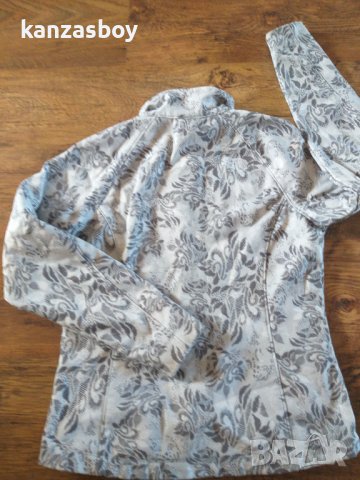 the north face - страхотно дамско яке, снимка 10 - Якета - 42450334