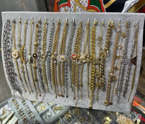 гривни louis vuitton versace chanel christian dior guess prada 