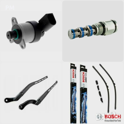 Автодиагностика и ремонт на автомобили / Диагноситка и ремонт на коли / Car Service, снимка 6 - Сервизни услуги - 44582910