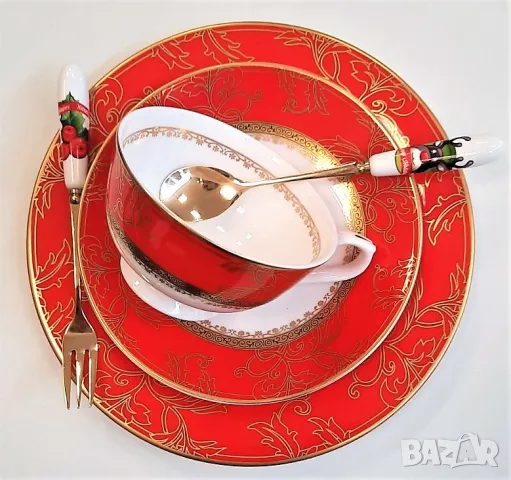 Луксозни, коледни подаръци , снимка 17 - Коледни подаръци - 47549425